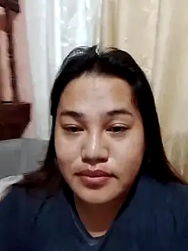 Andrea0414 online show from 09.28.25