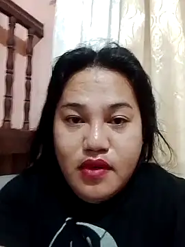 Andrea0414 online show from 10.05.25