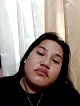 Andrea0414 online show from 11.07.25