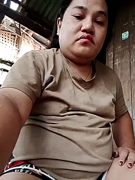 Andrea0414 online show from 11.08.25