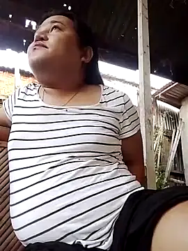 Andrea0414 online show from 02.15.26