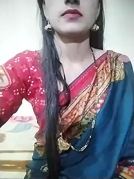 Snapshot of indian_nari5 chatting on 07.31.26 indian nari5 online show from 07.31.26
