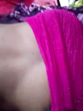 Snapshot of Miss_mohni chatting on 08.06.26 Miss mohni online show from 08.06.26