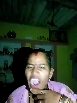 Snapshot of Miss_rohni23 chatting on 08.07.26 Miss rohni23 online show from 08.07.26