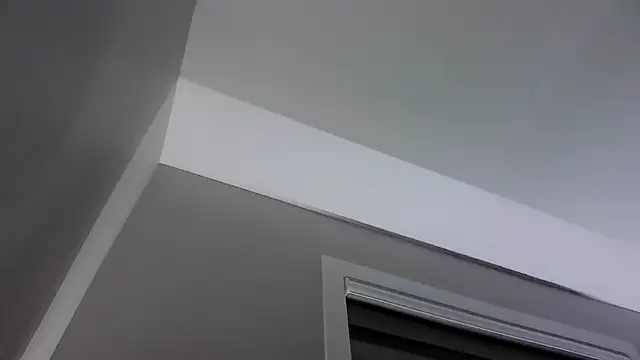 Snapshot of Mrcummalot chatting on 08.01.26 Mrcummalot online show from 08.01.26