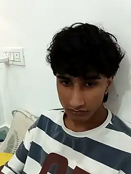 Snapshot of Innocent_kush chatting on 07.31.26 Innocent kush online show from 07.31.26