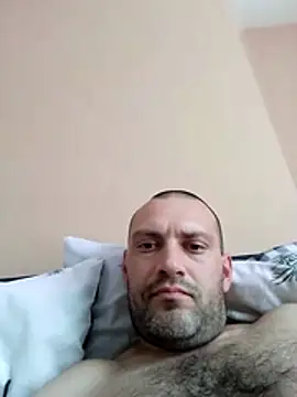 Snapshot of klanvezer chatting on 07.31.26 klanvezer online show from 07.31.26