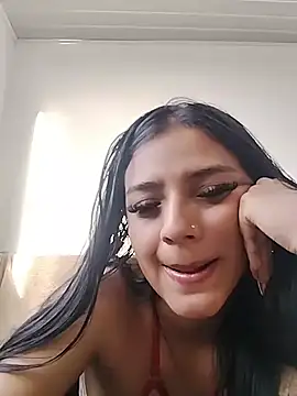 Ivy monroee online show from 07.31.26