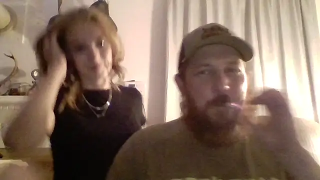 Snapshot of littilebutcute chatting on 08.01.26 littilebutcute online show from 08.01.26