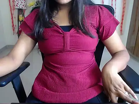 Snapshot of shy_girll01 chatting on 08.02.26 shy girll01 online show from 08.02.26