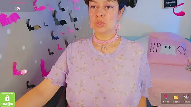 jane madmax online show from 10.20.25