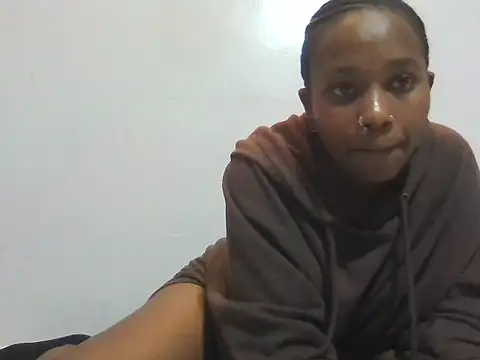 Snapshot of bunny_kiki chatting on 08.01.26 bunny kiki online show from 08.01.26