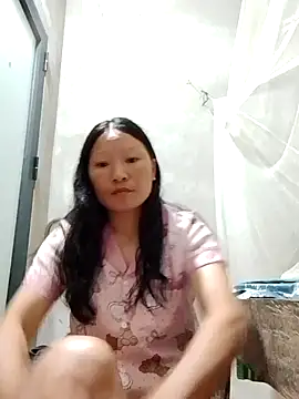 Snapshot of like2008 chatting on 08.07.26 like2008 online show from 08.07.26