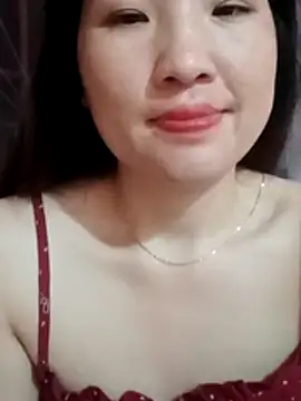 Zee sexy online show from 08.03.26