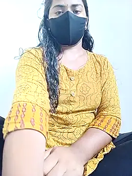 Snapshot of Hot_madhu5 chatting on 08.02.26 Hot madhu5 online show from 08.02.26