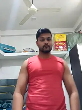 Snapshot of Ranasinghji001 chatting on 08.03.26 Ranasinghji001 online show from 08.03.26