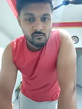 Snapshot of Ranasinghji001 chatting on 08.04.26 Ranasinghji001 online show from 08.04.26