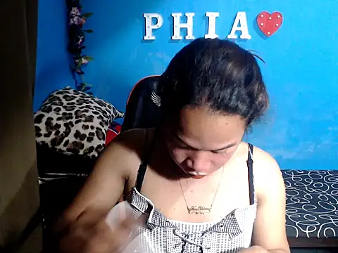 venustheg0ddess online show from 05.03.26