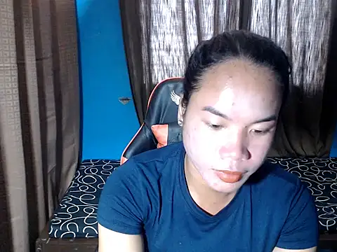 venustheg0ddess online show from 05.20.26