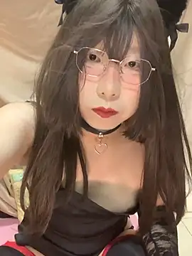 Asiansmallpenisss online show from 08.03.26