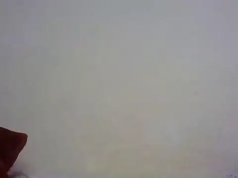 vijican online show from 08.03.26