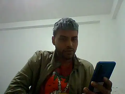 Snapshot of Franklin_Vikingo420 chatting on 08.03.26 Franklin Vikingo420 online show from 08.03.26