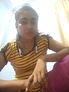 Snapshot of nila-23 chatting on 08.04.26 nila-23 online show from 08.04.26