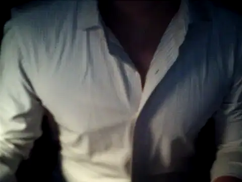 ksh1992 online show from 08.03.26