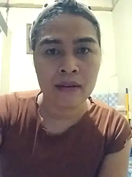 darmea online show from 02.17.26