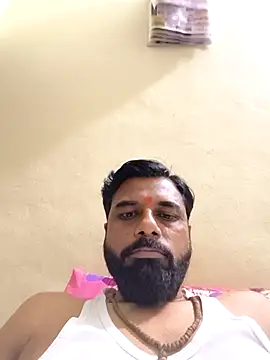Snapshot of Raj_marathi143 chatting on 08.05.26 Raj marathi143 online show from 08.05.26