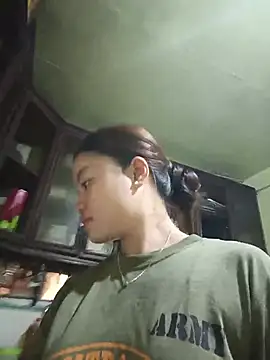 Sweet-Angellxx online show from 08.05.26