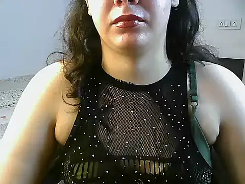 Snapshot of Fantastic_Stargirl01 chatting on 08.04.26 Fantastic Stargirl01 online show from 08.04.26