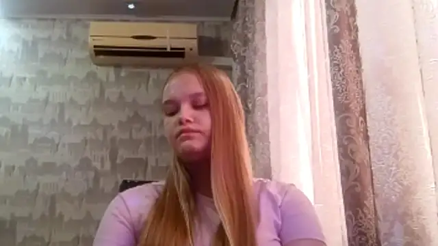 Snapshot of Lali_Boms chatting on 08.04.26 Lali Boms online show from 08.04.26