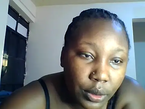 Snapshot of spicyycherry chatting on 08.08.26 spicyycherry online show from 08.08.26