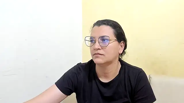 Snapshot of MARILYN_GARCIA chatting on 02.07.26 MARILYN GARCIA online show from 02.07.26