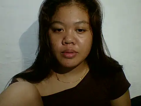z0elyn online show from 08.05.26