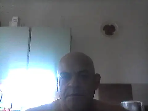 Snapshot of jolmasz31 chatting on 08.07.26 jolmasz31 online show from 08.07.26