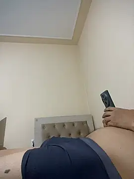 goldenboy 7777 online show from 08.05.26