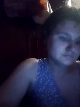 Snapshot of Evilina-lov chatting on 08.05.26 Evilina-lov online show from 08.05.26