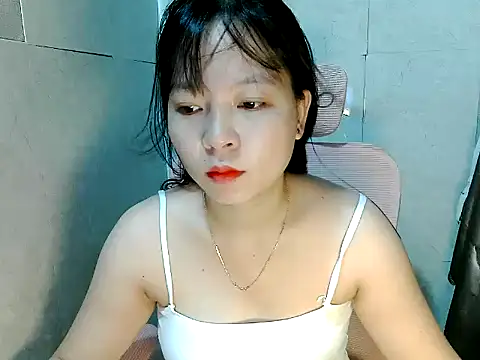 Snapshot of lulu-786 chatting on 08.06.26 lulu-786 online show from 08.06.26