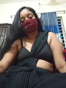 Snapshot of keya_arani chatting on 08.06.26 keya arani online show from 08.06.26