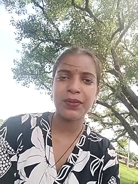 Snapshot of Anushka8848 chatting on 08.09.26 Anushka8848 online show from 08.09.26