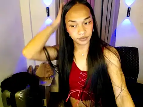 Snapshot of DestinyRose4u chatting on 08.09.26 DestinyRose4u online show from 08.09.26