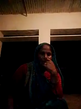 Snapshot of Trisha_sharmaa chatting on 08.06.26 Trisha sharmaa online show from 08.06.26