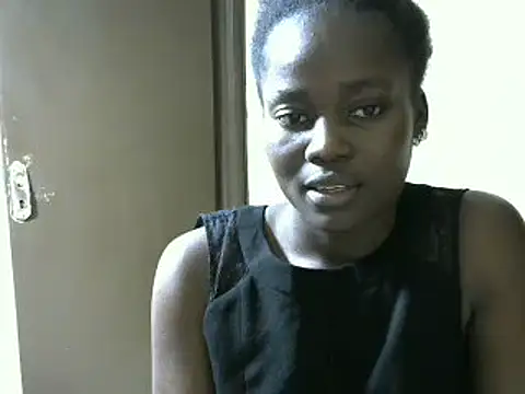 Snapshot of just_livina chatting on 08.06.26 just livina online show from 08.06.26