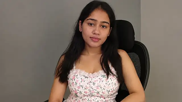 Snapshot of Manishaa59 chatting on 08.06.26 Manishaa59 online show from 08.06.26