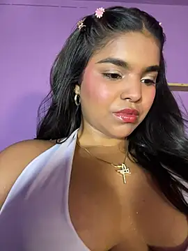 Snapshot of Isabell_Monroe chatting on 08.07.26 Isabell Monroe online show from 08.07.26