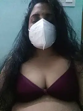 Snapshot of deepa_hottty chatting on 08.08.26 deepa hottty online show from 08.08.26