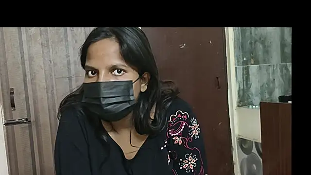 kittu thakur online show from 08.09.26