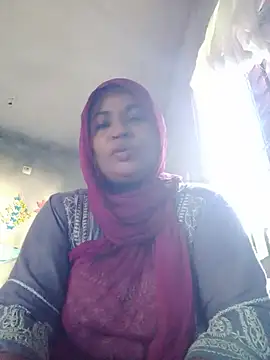 Snapshot of Jannat-54 chatting on 08.08.26 Jannat-54 online show from 08.08.26